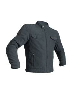 RST IOM TT Crosby Jacket...