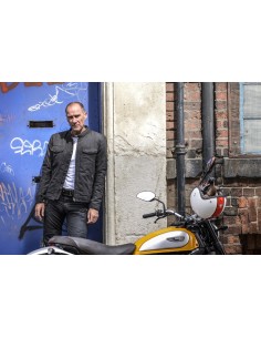 RST IOM TT Crosby Jacket... 2