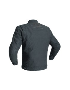 RST IOM TT Crosby Jacket... 2