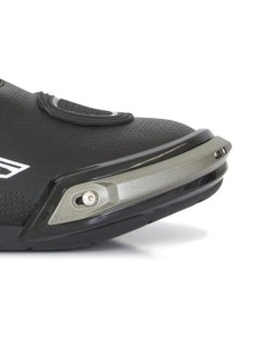 RST Pro Series/Tractech Evo...