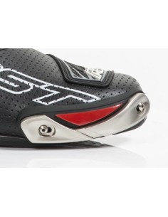RST Tractech Evo Toe...