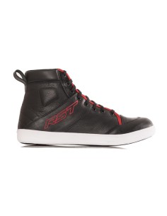 RST Urban II CE Shoes -...
