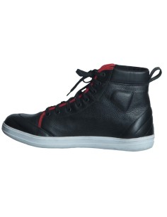 RST Urban II CE Shoes -... 2
