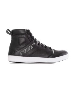 RST Ladies Urban II CE...