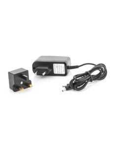RST Thermotech Heated...