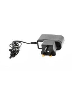 RST Thermotech Heated... 2