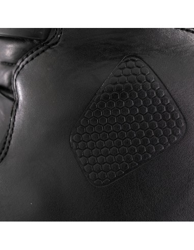 RST Adventure II Waterproof CE Boots... RST Adventure II Waterproof CE Boots...