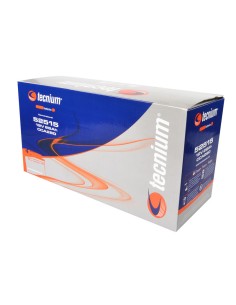 TECNIUM Battery... 2