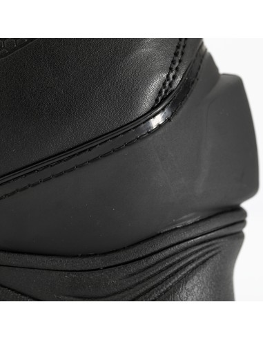 RST Adventure II Waterproof CE Boots... RST Adventure II Waterproof CE Boots...