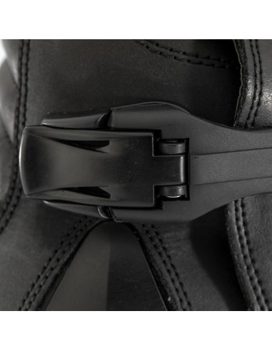 RST Adventure II Waterproof CE Boots... RST Adventure II Waterproof CE Boots...