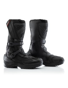 RST Adventure II Waterproof...