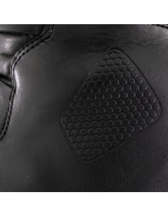 RST Adventure II Waterproof... 2