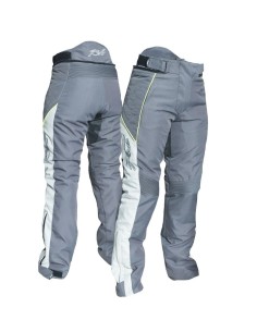RST Ladies Gemma Pants... 2