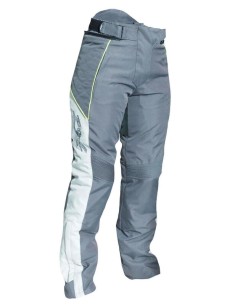 RST Ladies Gemma Pants...