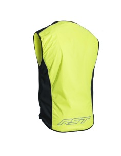 RST Safety Jacket - Flo... 2