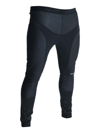 RST Pants Wind Block - Black Size XXL