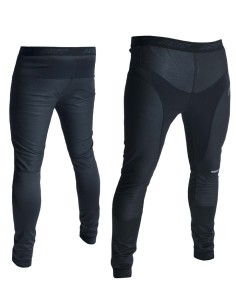 RST Pants Wind Block -... 2