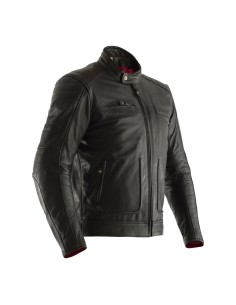 RST Roadster II Jacket...