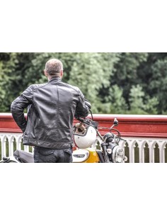 RST Roadster II Jacket... 2
