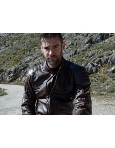 RST Roadster II Jacket... 2