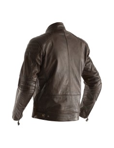 RST Roadster II Jacket... 2