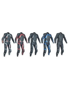 RST Blade II Pants Leather... 2