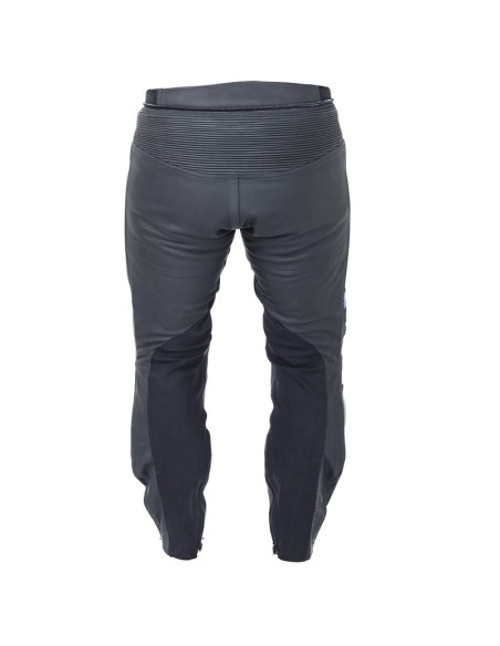 RST Blade II Pants Leather - Black Size 2XL LL