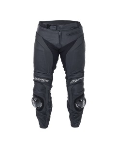 RST Blade II Pants Leather...
