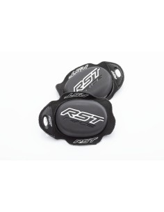 RST Knee Slider One Size -...