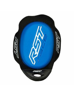 RST Knee Slider One Size -...