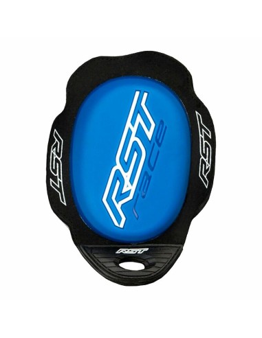 Slider pentru genunchi RST - Blue Size