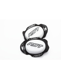 RST Knee Slider One Size -...