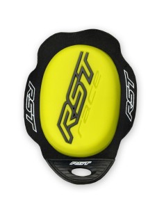 Slider pentru genunchi RST...