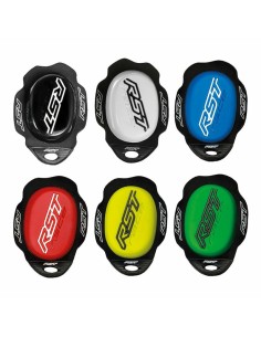 RST Knee Slider One Size -... 2