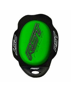 RST Knee Slider One Size -...