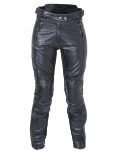RST Ladies Kate Women Pants...