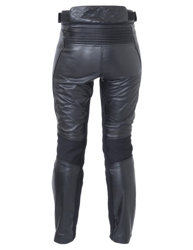 RST Ladies Kate Women Pants Leather -... RST Ladies Kate Women Pants Leather -...