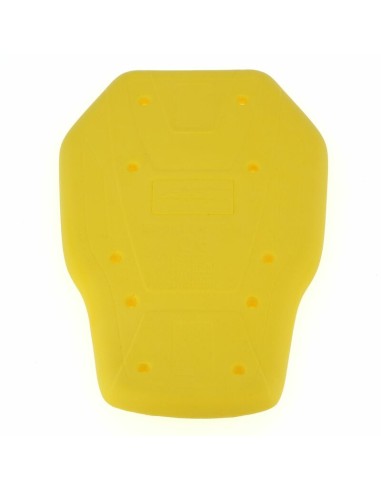 RST Back Protector CE Level 1