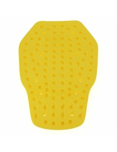 RST Back Protector CE Level 1 2