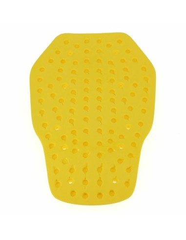 RST Back Protector CE Level 1