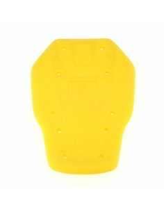 RST Back Protector CE Level 1