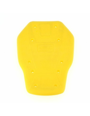 RST Back Protector CE Level 1