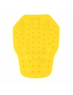 RST Back Protector CE Level 1 2