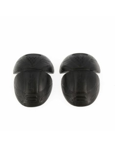 RST Shoulder Protector...
