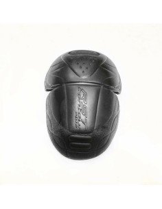 RST Shoulder Protector... 2
