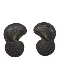 RST Level 1 Hip Protection...