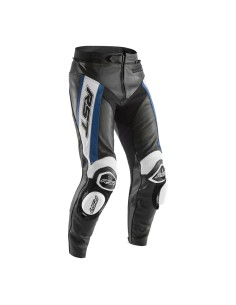 RST TracTech Evo R Pants CE...