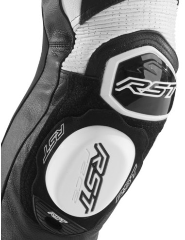 Pantaloni RST TracTech Evo R CE Piele... Pantaloni RST TracTech Evo R CE Piele...