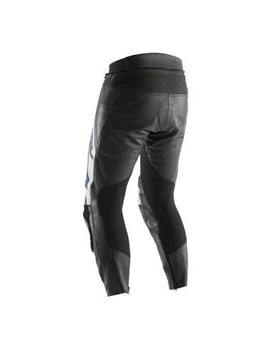 RST TracTech Evo R Pants CE Leather... RST TracTech Evo R Pants CE Leather...