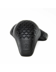 RST CE Level 2 Contour Plus...